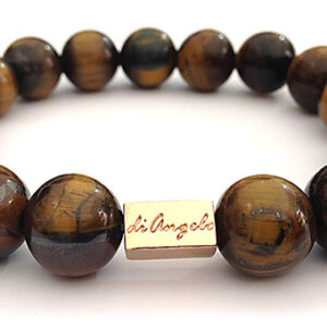 natural-tigers-eye-bracelet-necklace