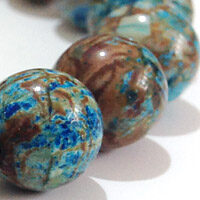 Blue-Pattern-Agate-acpsd