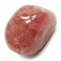 Tumbled-Strawberry-Quartz-Tumbled-Stones-India-06_1024x1024ac