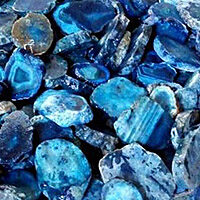 blue-onyx-20mm-slab-500x500-ac