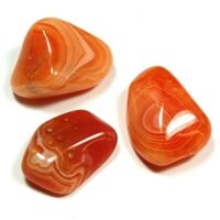 confidant-carnelian-crystal-healing-stones-tumbled-by-peaceful-island-com