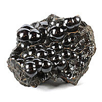 hematite-mineral-specimen-45mm_1-ac