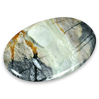 picasso-jasper-palm-stone-ac