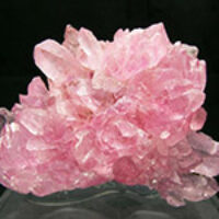 rose-quartz-crystal-200